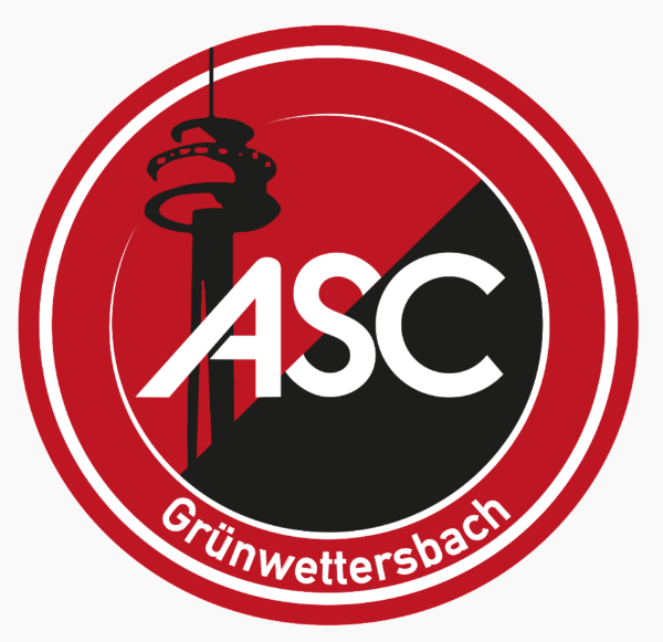 ASC Grünwettersbach