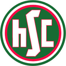 Hannoverscher SC
