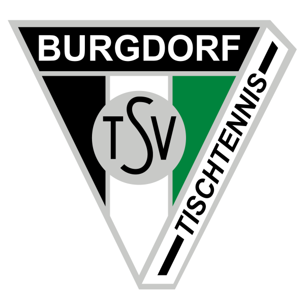 TSV Burgdorf