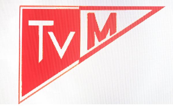 TV Mandelsloh