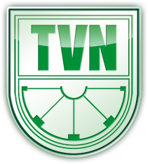 TV Niederrad