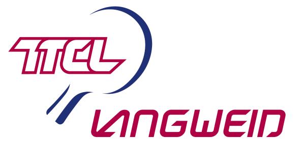 TTC Langweid e.V.