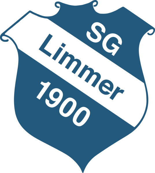 SG Limmer